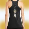  HYROX x MRT Black Women's Tank Photo 2