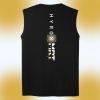  HYROX x MRT Black Tank Photo 2