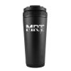 MRT x Ice Shaker 26oz (Black) Photo 1