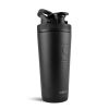MRT x Ice Shaker 26oz (Black) Photo 2