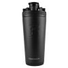 MRT x Ice Shaker 26oz (Black) Photo 3