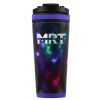 MRT x Ice Shaker 26oz (Galaxy) Photo 1