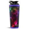 MRT x Ice Shaker 26oz (Galaxy) Photo 2