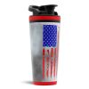 MRT x Ice Shaker 26oz (American Flag) Photo 3