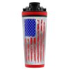 MRT x Ice Shaker 26oz (American Flag) Photo 1