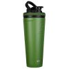 MRT x Ice Shaker 36oz (Green) Photo 2