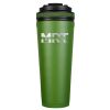 MRT x Ice Shaker 36oz (Green) Photo 1