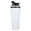 MRT x Ice Shaker 36oz (White) Photo 2