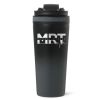 MRT x Ice Shaker 26oz (Color Rush Grey) Photo 1