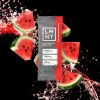 LMNT Zero Sugar Electrolytes - Watermelon Salt | Drink Mix | 30-Count Photo 1