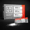 LMNT Zero Sugar Electrolytes - Watermelon Salt | Drink Mix | 30-Count Photo 2
