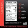 LMNT Zero Sugar Electrolytes - Watermelon Salt | Drink Mix | 30-Count Photo 3