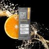 LMNT Zero Sugar Electrolytes - Orange Salt | Drink Mix | 30-Count Photo 1