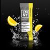 LMNT Zero Sugar Electrolytes - Lemonade Salt | Drink Mix | 30-Count Photo 1