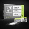LMNT Zero Sugar Electrolytes - Citrus Salt | Drink Mix | 30-Count Photo 2