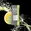 LMNT Zero Sugar Electrolytes - Citrus Salt | Drink Mix | 30-Count Photo 1