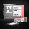 LMNT Zero Sugar Electrolytes - Raspberry Salt | Drink Mix | 30-Count Photo 2