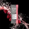 LMNT Zero Sugar Electrolytes - Raspberry Salt | Drink Mix | 30-Count Photo 1