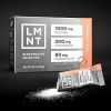 LMNT Zero Sugar Electrolytes - Grapefruit Salt | Drink Mix | 30-Count Photo 2