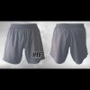 IPFS Elastic Waist Grappling Shorts Photo 2