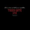 Tiger Gate Opening Tee Photo 5