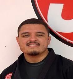 Ibrahim Asfour photo