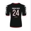 Smash Bros “24” Kids  Photo 2