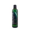 Defense Soap - Shower Gel Photo 2