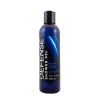 Defense Soap - Shower Gel Photo 1