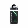 Defense Soap - Wipes Photo 2