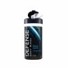 Defense Soap - Wipes Photo 1