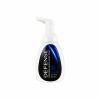 Defense Soap - Foaming Face and Hand Soap Photo 1