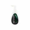 Defense Soap - Foaming Face and Hand Soap Photo 2