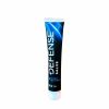 Defense Soap - Salve Tube Photo 1