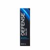 Defense Soap - Salve Tube Photo 2