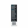 Defense Soap - Salve Tube Photo 3