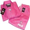 FUJI Kid's All Around Gi - Pink Photo 2