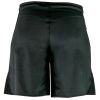 FUJI Men's Baseline Fight Shorts - Black Photo 2