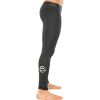 FUJI Men's Baseline Grappling Spats V2 Photo 2