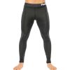 FUJI Men's Baseline Grappling Spats V2 Photo 1