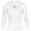 FUJI Unisex Baseline Ranked Long Sleeve Rashguard Photo 5
