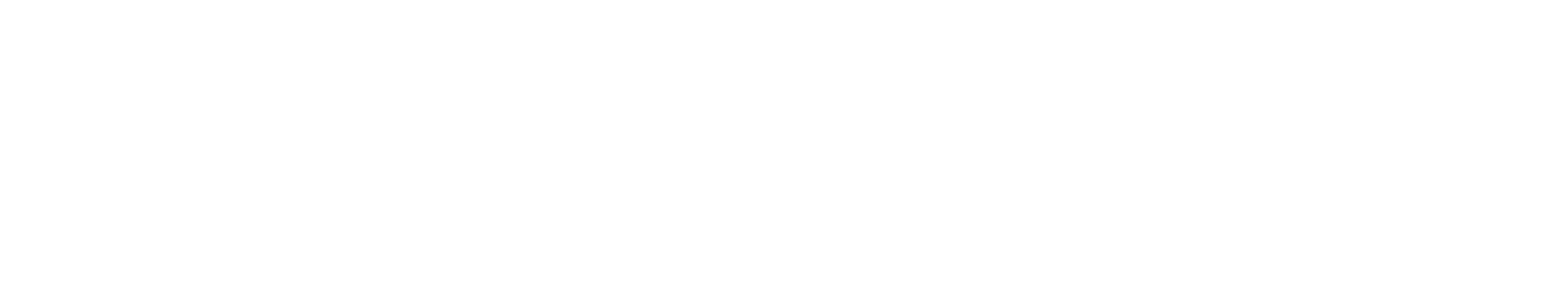 Academy of Jiu-Jitsu Scottsdale