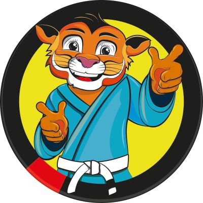 Jiu Jitsu Academy