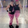 JN