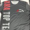 KMA Top Team Dri Fit T-shirt Photo 1