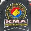 KMA Top Team Dri Fit T-shirt Photo 2