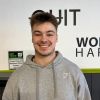 JC
