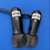 Shin Guards Photo 1