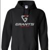 Pullover Hoodie - Youth Photo 3