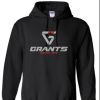 Pullover Hoodie - Adult Photo 3